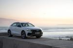 Audi Q8 55 TFSI Quattro S-Line 2019 года (ZA)